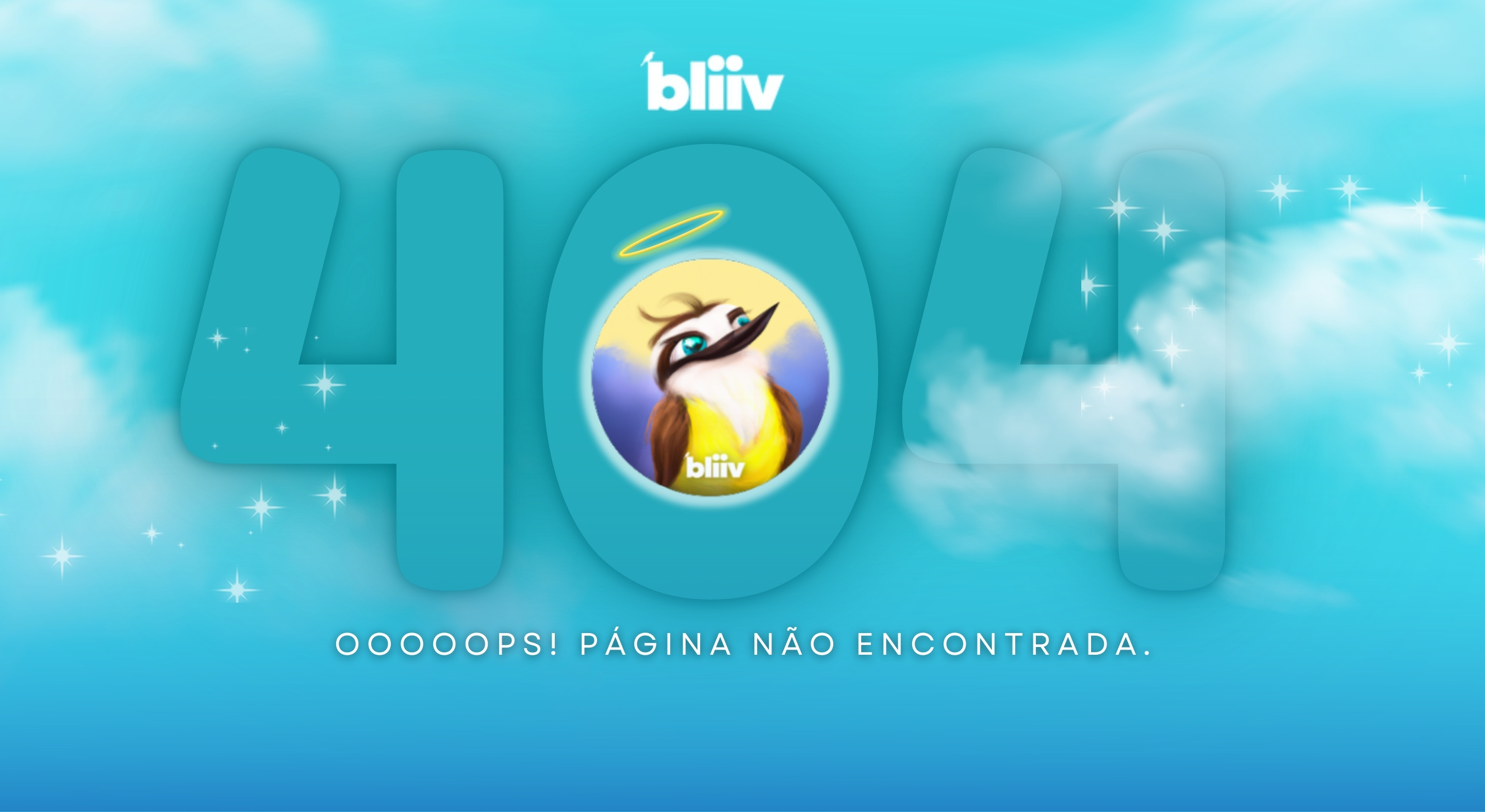 404